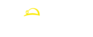Kaleb Mining logo
